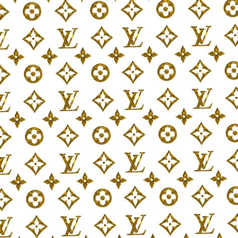 lv pattern png|free printable louis vuitton patterns.